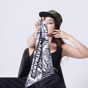 Bandana - Image 5