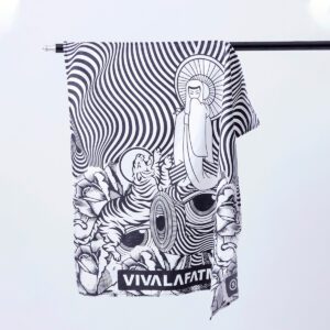 Bandana - Image 4