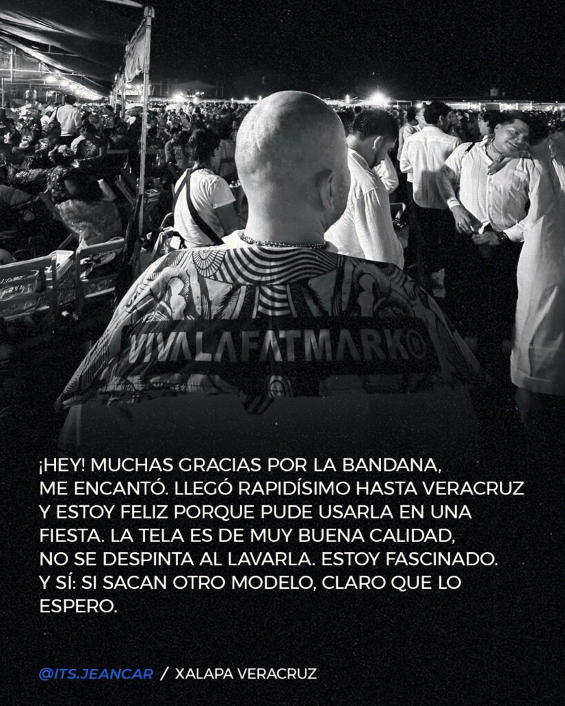 @ITS.JEANCAR - XALAPA VERACRUZ
