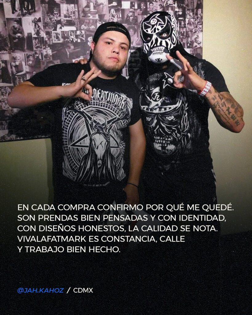 @JAH.KAHOZ - CDMX