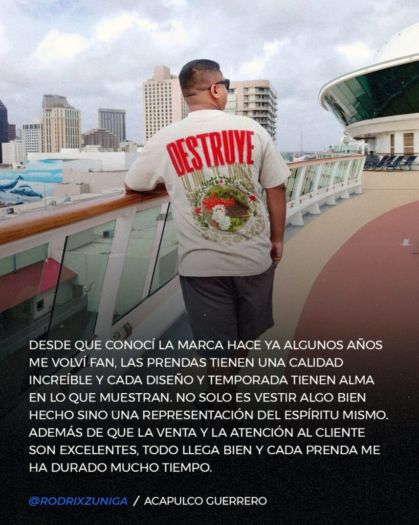 @RODRIXŻUNIGA - ACAPULCO GUERRERO